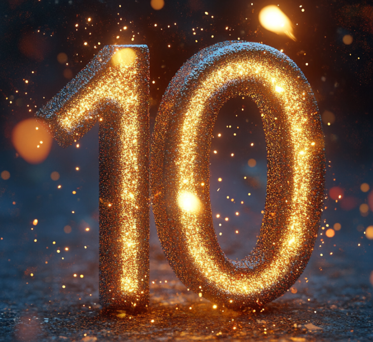 10 zajímavostí o rakovině, které jste nevěděli!